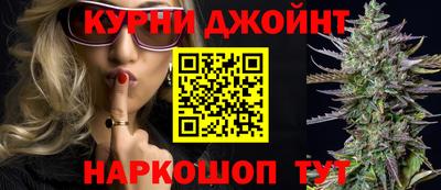 a pvp Малгобек
