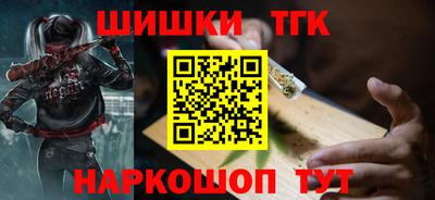 индика Малоярославец