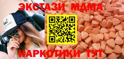 ПСИЛОЦИБИНОВЫЕ ГРИБЫ Лесосибирск