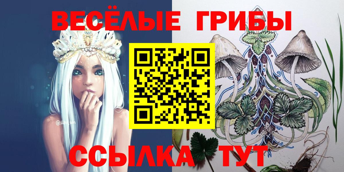Псилоцибиновые грибы Magic Shrooms  Вход с VPN  Галлюциногенные грибы прущие грибы  Арзамас 